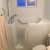 Washington Walk In Bathtubs FAQ by Independent Home Products, LLC